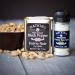 Watkins Gourmet Black Pepper 6 oz. Ground Spice Tin - 1-Pack - Buy Online on GoSupps.com