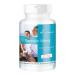 Quercetin 500mg capsules - high dose - 120 capsules - Made in Germany - vegan - antioxidant | Vitamintrend