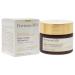 Perricone MD Essential Fx Acyl-Glutathione Rejuvenating Moisturizer 1 Fl Oz - Anti-Aging Skin Treatment - Buy Online on GoSupps.com
