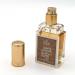 Maison d'Orient JAWAD AL LAYL WHITE Oriental Attar 1.1 oz (30 mL) Eau De Parfum Spray for Men and Women. A fragrance that will leave a lasting impression. JAWAD AL LAYL WHITE 1.1 Fl Oz (Pack of 1) - Buy Online on GoSupps.com