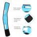 V-Line Face Lifting Slimming Bandage with Silicone Massage Pad - Firming Facial Belt - Buy Online on GoSupps.com