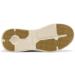FitVille Men's Diabetic Shoes X-Wide - Fall Prevention Walking Shoes - Buy Online on GoSupps.com