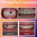 Generic Teeth Beauty Solution - Portable Upper Teeth Repair & Brightening | Reshape & Fix Broken Teeth Easily - Buy Online on GoSupps.com