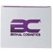 BC Bernal Cosmetics Gel Painting No. 1 - White 5ml | Premium Quality Gel for Nail Art | International Shipping Available - Buy Online on GoSupps.com