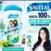 Shampoo savital anticaspa contiene eucalipto menta y sabila (2 pack) Shampoo anticaspa shampoo savital Colombiano - Buy Online on GoSupps.com