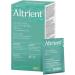 Altrient Liposomal Glutathione by LivOn Labs/LivOn Laboratories GSH Lypo-Spheric Glutathione - Liposomal Setria Glutathione - 30 sachets