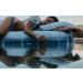 Premium AguaNova Waterbed Conditioner 250ml - 6x Pack | Enhance Waterbed Comfort & Longevity - Buy Online on GoSupps.com