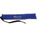 Elasto Gel Hot/Cold Wrap 6x16 - Pain Relief for Injuries and Swelling - Buy Online on GoSupps.com