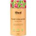 Rheal Plant Collagen Increase Collagen Production for Healthier, Younger Looking 150g