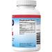 Symbiotics Colostrum Plus 120 Veg Capsules - Immune Support & Gut Health - Buy Online on GoSupps.com