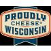 Farmers Market Wisconsin Specialty Cheese Blocks - 7oz (Pack of 7) - Buy Online on GoSupps.com