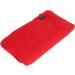 USB 5V Heating Pillow for Back & Cramps - Washable & Portable Electric Warming Pillow for Outdoor Use - Buy Online on GoSupps.com