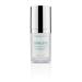 Colorescience Total Eye Firm & Repair Cream.6 fl. oz.