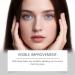  CGACCSD Anti-Dark Circle Eye Contour Cream 30g Moisturizing Anti-Puffiness Cream for Under-Eye Puffiness - To Moisturize Skin Reduce Crow's Feet Repair Dry Skin Eliminate - Buy Online on GoSupps.com