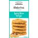 Farmhouse Biscuits Gluten Free Cookies Selection - Choc Chip & Hazelnut Lemon & White Choc Chip and Spicy Stem Ginger - Buy Online on GoSupps.com