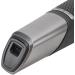 Compact and Portable Hair Clipper Kit with Nose Trimmer for USB Quick Charge Waterproof - Buy Online on GoSupps.com