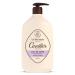 Rog Cavaill s Bath and Shower Lotion Dry Skin Fig Milk 1L