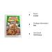 Tony Chachere's Creole Gumbo Dinner Mix 8 oz (Pack of 4) - Authentic Louisiana Flavor - Buy Online on GoSupps.com