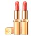 L'Oreal Paris L'Or al Paris Color Riche Nudes Of Worth Satin Lipstick Nourishing and Hydrating 8H Shade 540 The Unstoppable Nude - 2 Cosmetics