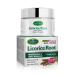 arbutin face cream for even skin tone face cream face cream for face arbutin