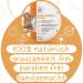 Benepura Pfotenbalsam 40 ml - Natural Paw Care for Dogs & Cats - Moisturizes Rough Cracked Paws and Noses - Wound Ointment & Paw Protection - Buy Online on GoSupps.com