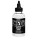 Pochoir de r cup ration (118 ml)