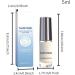 Polissage dentaire blanchissant | 5 ml de dissolvant pour la d coloration & portable Polissage claircissant doux Pour femmes sourire confiant pour la maison les voyages et les soins - Buy Online on GoSupps.com