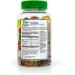 Fiber Choice Gummies Fruity Bites - Assorted Fruit - 90 Gummies - Buy Online on GoSupps.com