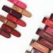 Beauty Creations Matte Lipstick (Obsessed) - Long-Lasting Vibrant Color | Shop Internationally at Your Store Name - Buy Online on GoSupps.com