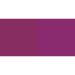 COVERGIRL Outlast All-Day Lip Gloss in Mauvelous - 0.2 Ounce (Pack of 1) - Buy Online on GoSupps.com