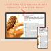 Buy Mr. Woodware Professional Wooden T-Shaped Lymphatic Drainage Roller - 37cm Soft Tissue Therapy Tool | International Shipping Available - Buy Online on GoSupps.com