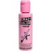 Crazy Colour Semi-Permanent Hair Dye 100ml (Marshmallow) by Crazy Colour - Buy Online on GoSupps.com