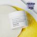 This Works My Wrinkles Extreme Moisture 60 ml - Anti Aging Face Cream with Bakuchiol Vitamin C and Hyaluronic Acid - Brightening Moisturiser to Smooth and Plump Dehydrated Skin Extreme Moisture 60mL - Buy Online on GoSupps.com