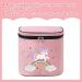 Waterproof Children's Bicycle Handlebar Bag - Pink - Perfect for Balance Bikes Tricycles & Scooters - Buy Online on GoSupps.com
