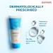 D'Ac.ne Soft Face Wash - Unclogs Pores Prevents Pimples | 1% Glycolic Acid & Niacinamide | Oily & Acne-Prone Skin | 100 ml - Unisex - Buy Online on GoSupps.com