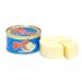 Bega Cheese: Authentic Australian Canned Cheese, 100% Pure - No Artificial Colors or Flavors - Ideal for Emergency Preparedness - 36 Cans, 7.05 oz Each - Buy Online on GoSupps.com