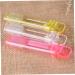 Buy Minkissy Portable Travel Toothbrush - Disposable & Foldable Perfect for Camping - 1 Pack - Buy Online on GoSupps.com