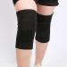 Focket Compression Knee Sleeve - Elastic Sports Kneepad for Cycling | Comfort & Support International Shipping - Buy Online on GoSupps.com