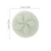 Buy Konjac Cleansing Puff - Exfoliating Facial Sponge for Deep Cleansing & Gentle Face Wash - Ideal Konjac Fiber Face Tool - Ships Worldwide - Buy Online on GoSupps.com