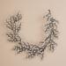 JWICOS Pearl Bridal Hair Accessories Set for Wedding Party - Headband, Earrings & Hair Vine - Buy Online on GoSupps.com