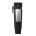 Andis 560585 inCRED Lithium-Ion Cordless Clipper Set