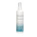 Aravenel Quick Clean Hair Mist 4oz - No Rinse Shampoo & Conditioner for Braids, Locs, Scalps - Waterless Cleaning for Elderly Care, Post Workouts - Neutralizes Odors - Spray, Wipe & Go - Buy Online on GoSupps.com