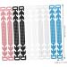 FOMIYES 10pcs Elastic Extension Buckle - Durable Adjustable & Versatile for All Your Needs | Fast International Shipping - Buy Online on GoSupps.com