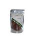 Metrol Health & Herbs Vijaysar - Bijasal - Pterocarpus Marsupium (100g)