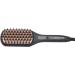 Remington 2-in-1 Smoothing Brush CB7400 Fast Hair Styling with Ceramic Coating & Digital Display | International Shipping - Buy Online on GoSupps.com