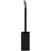 Maybelline New York Lip Studio Electric Shine Prismatic Lip Gloss Midnight Prism 0.17 fl. oz. - 1-Count - Buy Online on GoSupps.com