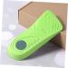Buy Hemoton 3 Pairs O Legs Correction Splints & Orthotic Insoles - Arch Support & Flat Foot Solutions for Women - International Shipping Available - Buy Online on GoSupps.com