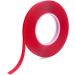 chengzui Nail Adhesive Tape Double Sided Nail Art Adhesive Tape for False Tips Nail Art Display Width 10/12mm Length 3/5/10M Nail Adhesive Tape - Buy Online on GoSupps.com