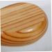 Shop Wooden Facial Brush - Soft Manual Cleansing Brush for Pore Cleaning | International Shipping - Buy Online on GoSupps.com
