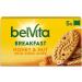 Breakfast Bar Bundle with Belvita Golden Oats & Honey x5 Bars Nuts Chocolate Chip x5 Bars & Milk & Cereals x5 Bars 15 Bars Total (3 Pack) - Buy Online on GoSupps.com